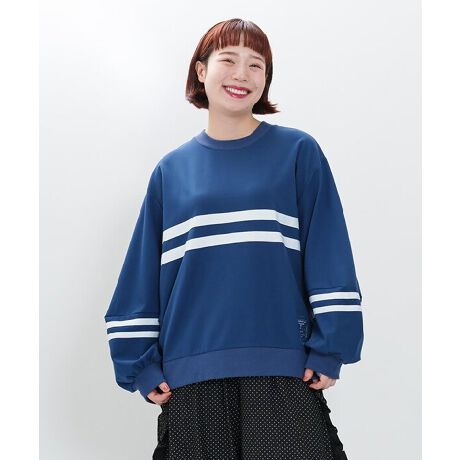 [^:O21348] hJŌ F̃bZ[Wi傫TCYj FA҂wxAChxADuƔwɕ߂ʂȃg[i[B_{[fނ̗̊VGbgɁAOgƑ߂Ɍ̂悤ɑu]̃Cv2{炢܂Bɂ̓^bNAƗ̊vXBobNX^C̎hJۓIŁA݊̂ꖇłBV[ÝuF[XCi[vƍ킹΁A芮x̍R[fBl[gy߂܂B