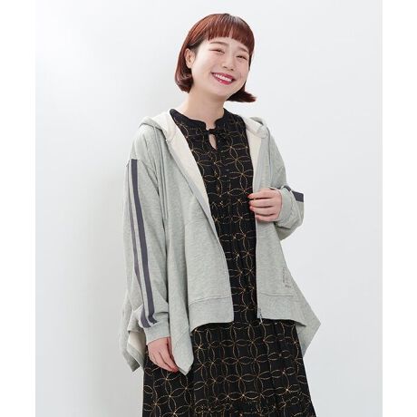 [^:O30478] xAChIt[fBŉFցi傫TCYj xACh̉FA҂jĎdĂʂȃt[htp[J[BRɋP2{́u]̃CvAɍL郉_ȃCYAwɂ͍؂ȎhJIBtJt@Xi[̗p邱ƂŁAȂ݂̕ɍL܂B_炩ȃ~jёfނŉKȒSnA݊fUCɎdグ܂BV[ÝuF[XCi[vƍ킹΁AɊx̍R[fBl[gɁI