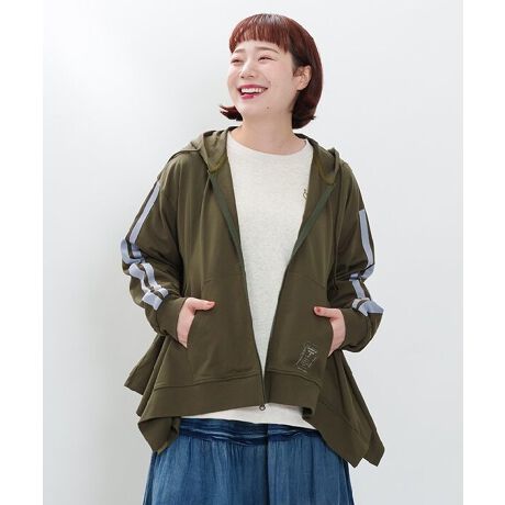 [^:O30478] xAChIt[fBŉFցi傫TCYj xACh̉FA҂jĎdĂʂȃt[htp[J[BRɋP2{́u]̃CvAɍL郉_ȃCYAwɂ͍؂ȎhJIBtJt@Xi[̗p邱ƂŁAȂ݂̕ɍL܂B_炩ȃ~jёfނŉKȒSnA݊fUCɎdグ܂BV[ÝuF[XCi[vƍ킹΁AɊx̍R[fBl[gɁI