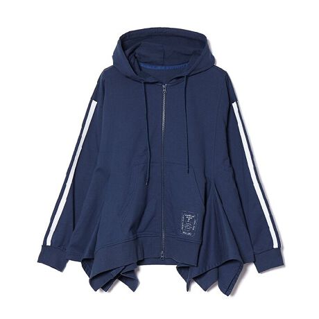 [^:O30478] xAChIt[fBŉFցi傫TCYj xACh̉FA҂jĎdĂʂȃt[htp[J[BRɋP2{́u]̃CvAɍL郉_ȃCYAwɂ͍؂ȎhJIBtJt@Xi[̗p邱ƂŁAȂ݂̕ɍL܂B_炩ȃ~jёfނŉKȒSnA݊fUCɎdグ܂BV[ÝuF[XCi[vƍ킹΁AɊx̍R[fBl[gɁI