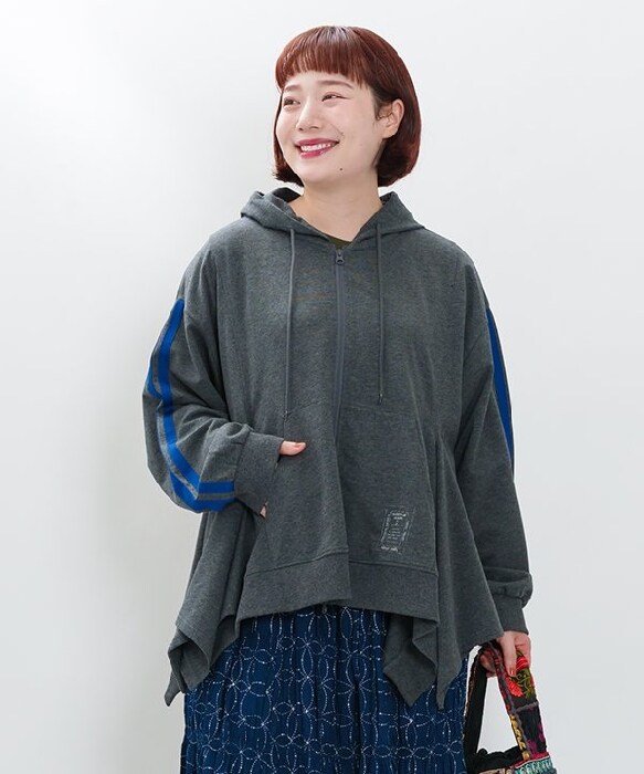 セール】 アズ ノゥ アズ オオラカ(AS KNOW AS olaca) レディース の