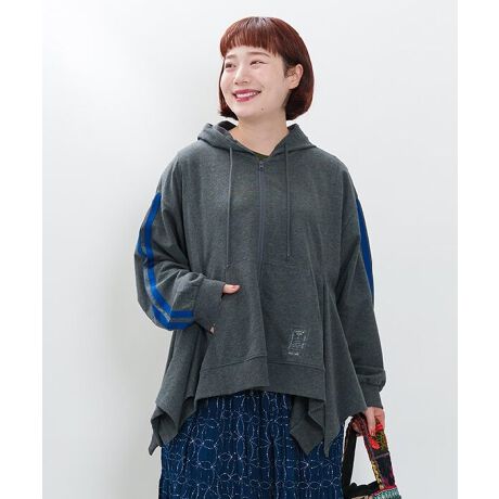 [^:O30478] xAChIt[fBŉFցi傫TCYj xACh̉FA҂jĎdĂʂȃt[htp[J[BRɋP2{́u]̃CvAɍL郉_ȃCYAwɂ͍؂ȎhJIBtJt@Xi[̗p邱ƂŁAȂ݂̕ɍL܂B_炩ȃ~jёfނŉKȒSnA݊fUCɎdグ܂BV[ÝuF[XCi[vƍ킹΁AɊx̍R[fBl[gɁI