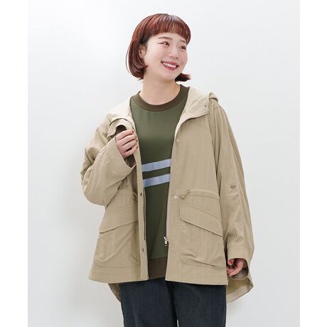 [^:OH0695] ƁILbƁIωy1i傫TCYj t[ht̃}Eep[J[łBƂVGbgłAEGXgɃhXgtĂ̂ŁAVGbg̕ωy߂ACełB܂Aɂ̓{^tĂ̂ŁA̒ς邱Ƃł@\Iȃp[J[łB̓EhJbgɂȂĂA肰ȂfUC|CgƂȂĂ܂BJ[͏H̃R[fBl[gɎ₷Fłpӂ܂BOlaca modelFH164 B94 W82 H103 3TCYpƉOł̎Be摜́A̓ŐFČꍇ܂B\Ȍɋ߂J[ɂČfڂĂ܂@gpĂp\R̃j^[ݒ gѓdb̃[J[E@ɂۂ̃J[ƈقȂČꍇ܂B\߂B