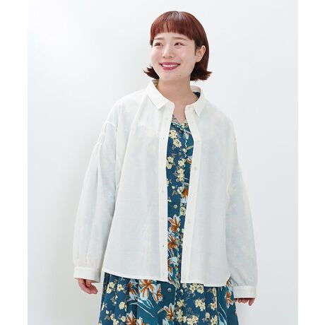 [^:O40045] yăLCi傫TCYj ẑ悤ɂƌ̂ɁA̓Jbg\[fނŎdĂSnQ̃VcB悢LъAԂ̒płXgXt[ɉ߂܂BVvȃVcɌāAfUCɂ͂肪ՂBƂh}X[û͔VGbgoAgɓꂽ^bN\ƂƂvXĂ܂Bɐɂ̓XibvE΂A߂΂܂ŃVcCĂ邩̂悤ȃAWBƊƃbNX𗼗AIɂItɂ􂷂閜\ACełB̃R[fBl[g肰ȂiグĂAꖇłBOlaca modelFH164 B94 W82 H103 3TCYpƉOł̎Be摜́A̓ŐFČꍇ܂B\Ȍɋ߂J[ɂČfڂĂ܂@gpĂp\R̃j^[ݒ gѓdb̃[J[E@ɂۂ̃J[ƈقȂČꍇ܂B\߂B