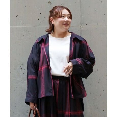 [^:OH0701] gh̃`FbŃi傫TCYj 傫ȃ`FbNōVcu]łBFɂĕႤ̂ƁAЂƂ̏oႤ̂ŐEɈ̃u]ɂȂ܂BǂȃgbvXłe|ȂVGbgɍ܂BɌ됞̓hXgł̂łD݂Ńo[̂悤ȃVGbgɕωł܂BVvȃ{gƍ킹āAANZgƂĂfނ̃pciOD1662/BIG`FbNȐؑPTjAXJ[giOE1481/BIG`FbNȃvSKĵŁAZbgAbvƂĂyނƂł܂Inْ̍fƂȂ킹ɂ __ ̏oقȂ܂B̂w͏o˂܂B̏エ߂܂BOlaca modelFH158 B102 W88 H108 3TCYpƉOł̎Be摜́A̓ŐFČꍇ܂B\Ȍɋ߂J[ɂČfڂĂ܂@gpĂp\R̃j^[ݒ gѓdb̃[J[E@ɂۂ̃J[ƈقȂČꍇ܂B\߂B