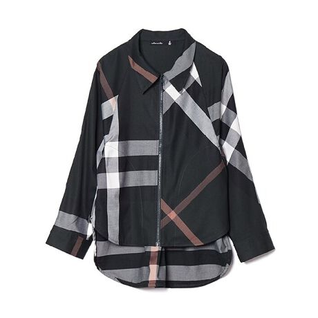 [^:OH0701] gh̃`FbŃi傫TCYj 傫ȃ`FbNōVcu]łBFɂĕႤ̂ƁAЂƂ̏oႤ̂ŐEɈ̃u]ɂȂ܂BǂȃgbvXłe|ȂVGbgɍ܂BɌ됞̓hXgł̂łD݂Ńo[̂悤ȃVGbgɕωł܂BVvȃ{gƍ킹āAANZgƂĂfނ̃pciOD1662/BIG`FbNȐؑPTjAXJ[giOE1481/BIG`FbNȃvSKĵŁAZbgAbvƂĂyނƂł܂Inْ̍fƂȂ킹ɂ __ ̏oقȂ܂B̂w͏o˂܂B̏エ߂܂BOlaca modelFH158 B102 W88 H108 3TCYpƉOł̎Be摜́A̓ŐFČꍇ܂B\Ȍɋ߂J[ɂČfڂĂ܂@gpĂp\R̃j^[ݒ gѓdb̃[J[E@ɂۂ̃J[ƈقȂČꍇ܂B\߂B