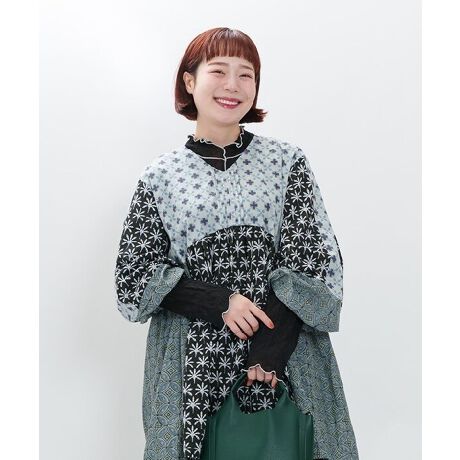 [^:O21349] iƉK𗼗I@̃Ci[i傫TCYjՂƕԕAJbg\[WJ[hfނ̃OX[uCi[oBʂ̂悢nŒSn͌y₩AɐLk̂ŃXgXt[BVvȃ^[glbNɁA܂␞̂肰ȂXbgăfUCvX܂BOǂłpł2WAYdlAȂ̕ƍL܂BtH[}ɂJWAɂ􂵂ĂA閜\Ci[łBOlaca modelFH164 B94 W82 H103 3TCYpƉOł̎Be摜́A̓ŐFČꍇ܂B\Ȍɋ߂J[ɂČfڂĂ܂@gpĂp\R̃j^[ݒ gѓdb̃[J[E@ɂۂ̃J[ƈقȂČꍇ܂B\߂B