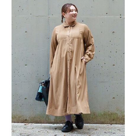 [^:OG3412] l̂߂ACs[Xi傫TCYj Vv炱ۗAl̂ꂢ߃s[XBOgɂ͒Jɏݍ񂾃^bN炢ARȗ̊Əiȕ\vX܂Bɂ͑߂̌Ԃ{ƂŁAтɔLtA[VGbgoBfނ̓[~iC̃oX▭ŁAƃn̗y߂܂Bʂȓ̂oɂÂƃV[ɂ҂ȈꖇłBOlaca modelFH158 B102 W88 H108 3TCYpƉOł̎Be摜́A̓ŐFČꍇ܂B\Ȍɋ߂J[ɂČfڂĂ܂@gpĂp\R̃j^[ݒ gѓdb̃[J[E@ɂۂ̃J[ƈقȂČꍇ܂B\߂B