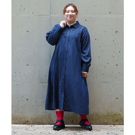 [^:OG3412] l̂߂ACs[Xi傫TCYj Vv炱ۗAl̂ꂢ߃s[XBOgɂ͒Jɏݍ񂾃^bN炢ARȗ̊Əiȕ\vX܂Bɂ͑߂̌Ԃ{ƂŁAтɔLtA[VGbgoBfނ̓[~iC̃oX▭ŁAƃn̗y߂܂Bʂȓ̂oɂÂƃV[ɂ҂ȈꖇłBOlaca modelFH158 B102 W88 H108 3TCYpƉOł̎Be摜́A̓ŐFČꍇ܂B\Ȍɋ߂J[ɂČfڂĂ܂@gpĂp\R̃j^[ݒ gѓdb̃[J[E@ɂۂ̃J[ƈقȂČꍇ܂B\߂B