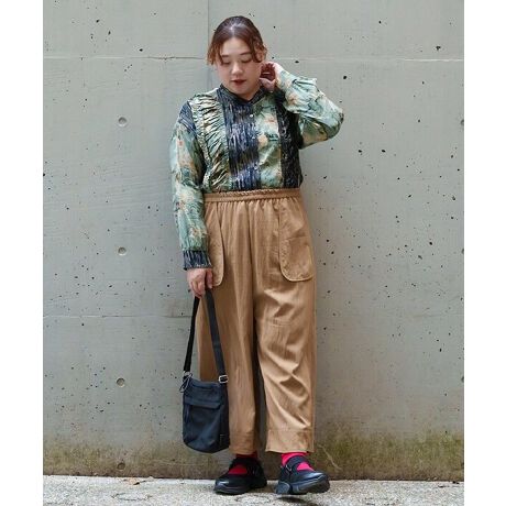 [^:OD1663] 傫߃|PbgŗVѐSvXi傫TCYj VvȂiɉfALCڃChpcB܂͂ƂĂ܂AȂ₩ȗ̂fނgpĂ̂ŁA]ȃ{[܂Bڂ̂́Atgɔzꂽ傫߃|PbgBVvȃfUCɃJWAȗVѐSYAR[fBl[g̎ɂȂ鑶݊łBEGXg̓SdlŃNBV[Ỹs[XiOG3412/J^bNSSHsjHD΁AƐVNȒȂy߂܂BOlaca modelFH164 B94 W82 H103 3TCYpOlaca modelFH158 B102 W88 H108 3TCYpƉOł̎Be摜́A̓ŐFČꍇ܂B\Ȍɋ߂J[ɂČfڂĂ܂@gpĂp\R̃j^[ݒ gѓdb̃[J[E@ɂۂ̃J[ƈقȂČꍇ܂B\߂B