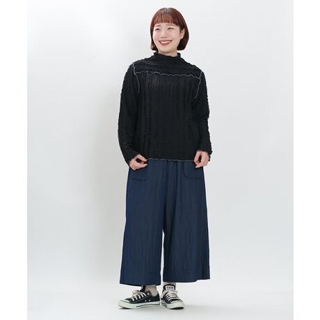 [^:OD1663] 傫߃|PbgŗVѐSvXi傫TCYj VvȂiɉfALCڃChpcB܂͂ƂĂ܂AȂ₩ȗ̂fނgpĂ̂ŁA]ȃ{[܂Bڂ̂́Atgɔzꂽ傫߃|PbgBVvȃfUCɃJWAȗVѐSYAR[fBl[g̎ɂȂ鑶݊łBEGXg̓SdlŃNBV[Ỹs[XiOG3412/J^bNSSHsjHD΁AƐVNȒȂy߂܂BOlaca modelFH164 B94 W82 H103 3TCYpOlaca modelFH158 B102 W88 H108 3TCYpƉOł̎Be摜́A̓ŐFČꍇ܂B\Ȍɋ߂J[ɂČfڂĂ܂@gpĂp\R̃j^[ݒ gѓdb̃[J[E@ɂۂ̃J[ƈقȂČꍇ܂B\߂B