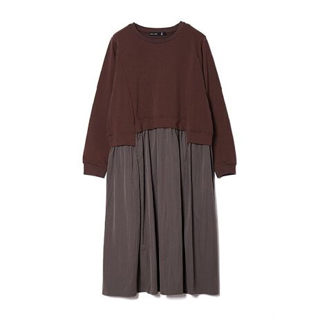 [^:O71640] ӂ~炭i傫TCYj gɂ͏_炩ȃ~jтgpA₷ƒSn̗ǂBXJ[gɂ͒悢n̂zfނ̗pAՂƃMU[邱ƂŁAӂƍL鏗炵VGbgɎdグ܂BJWAƂꂢߊ̃oX▭ŁA1ŃR[fBl[g闊ACeBVvȂVGbgŖfUCȂ̂ŁAŇ^I΂₷̂|CgłBfC[g͂AƂoɂ􂵂ĂA[h[uɂƕ֗1łB