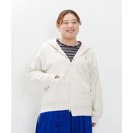 [^:O30477] lJWA̗ꖇi傫TCYj VLN^[gAYXCh|CghJłVѐSς̃p[J[BȃAYXCWbvAbv́AEΏ̂̃fUCƋ܌̃ANZgVNȈꖇBy₩łȂ^ꂵɂDGȐngpAgɂdオłBɋtJI[vt@Xi[Ȃ̕LAC[h݁BVѐSƎp˔Al̃JWAX^Cɂ߂̃ACełBOlaca modelFH158 B102 W88 H108 3TCYpƉOł̎Be摜́A̓ŐFČꍇ܂B\Ȍɋ߂J[ɂČfڂĂ܂@gpĂp\R̃j^[ݒ gѓdb̃[J[E@ɂۂ̃J[ƈقȂČꍇ܂B\߂B