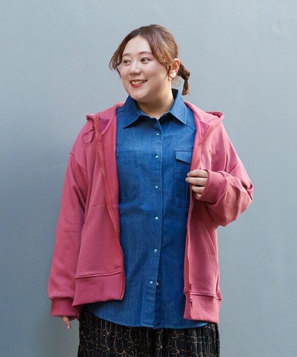 アズ ノゥ アズ オオラカ(AS KNOW AS olaca) レディース カーディガン