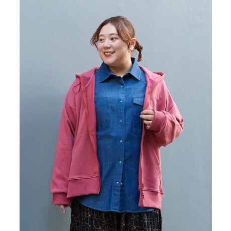 [^:O30477] lJWA̗ꖇi傫TCYj VLN^[gAYXCh|CghJłVѐSς̃p[J[BȃAYXCWbvAbv́AEΏ̂̃fUCƋ܌̃ANZgVNȈꖇBy₩łȂ^ꂵɂDGȐngpAgɂdオłBɋtJI[vt@Xi[Ȃ̕LAC[h݁BVѐSƎp˔Al̃JWAX^Cɂ߂̃ACełBOlaca modelFH158 B102 W88 H108 3TCYpƉOł̎Be摜́A̓ŐFČꍇ܂B\Ȍɋ߂J[ɂČfڂĂ܂@gpĂp\R̃j^[ݒ gѓdb̃[J[E@ɂۂ̃J[ƈقȂČꍇ܂B\߂B