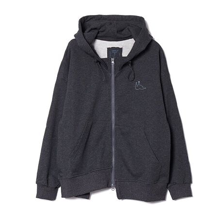 [^:O30477] lJWA̗ꖇi傫TCYj VLN^[gAYXCh|CghJłVѐSς̃p[J[BȃAYXCWbvAbv́AEΏ̂̃fUCƋ܌̃ANZgVNȈꖇBy₩łȂ^ꂵɂDGȐngpAgɂdオłBɋtJI[vt@Xi[Ȃ̕LAC[h݁BVѐSƎp˔Al̃JWAX^Cɂ߂̃ACełBOlaca modelFH158 B102 W88 H108 3TCYpƉOł̎Be摜́A̓ŐFČꍇ܂B\Ȍɋ߂J[ɂČfڂĂ܂@gpĂp\R̃j^[ݒ gѓdb̃[J[E@ɂۂ̃J[ƈقȂČꍇ܂B\߂B