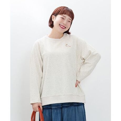 [^:O21347] Ƃڂ\́i傫TCYj VLN^[gAYXCh|CghJłVѐSς̃g[i[BVvȒȂ₷ɁÃfUCł肰Ȃ݊vX܂BƂڂ`[~OȃXĆA炵ӎAl̃JWAX^Cɂ}b`Bccc[ƓoȈgՂ̃AChLƈꏏɁAfC[R[fy߂ꖇłBOlaca modelFH164 B94 W82 H103 3TCYpƉOł̎Be摜́A̓ŐFČꍇ܂B\Ȍɋ߂J[ɂČfڂĂ܂@gpĂp\R̃j^[ݒ gѓdb̃[J[E@ɂۂ̃J[ƈقȂČꍇ܂B\߂B