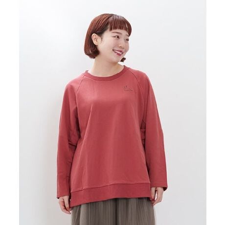 [^:O21347] Ƃڂ\́i傫TCYj VLN^[gAYXCh|CghJłVѐSς̃g[i[BVvȒȂ₷ɁÃfUCł肰Ȃ݊vX܂BƂڂ`[~OȃXĆA炵ӎAl̃JWAX^Cɂ}b`Bccc[ƓoȈgՂ̃AChLƈꏏɁAfC[R[fy߂ꖇłBOlaca modelFH164 B94 W82 H103 3TCYpƉOł̎Be摜́A̓ŐFČꍇ܂B\Ȍɋ߂J[ɂČfڂĂ܂@gpĂp\R̃j^[ݒ gѓdb̃[J[E@ɂۂ̃J[ƈقȂČꍇ܂B\߂B