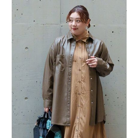 [^:OB2194] VcȏAE^[i傫TCYj ṽVcłBVc^ȂƂVGbgIɌ̃gbvXd˂Ă茩AAE^[ƂĂ􂷂DGACełB߂̒͑̌^Jo[Ă|CgB|PbgɉAeɂ͕֗ȃXbV|PbgtŎpBɁAtɂ͍ł񂾊ۂ݂̂邭ݖtgpBN[ȑfފ̒ɁAق̂菗炵vX1łBOlaca modelFH158 B102 W88 H108 3TCYpƉOł̎Be摜́A̓ŐFČꍇ܂B\Ȍɋ߂J[ɂČfڂĂ܂@gpĂp\R̃j^[ݒ gѓdb̃[J[E@ɂۂ̃J[ƈقȂČꍇ܂B\߂B