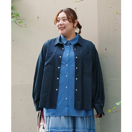 [^:OB2196]cVu[ŃLC߂Ɋiグi傫TCYj Vu[fނ̃m[X[uVcƒVcZbgɂC[hACeBTCY𒲐A܂␞̏dȂ肪悤fUCĂ܂BƊOł肰ȂzFɂȂĂ̂|CgIق̂ĉfފɁAiȃp[hbgt炢Al̂ꂢ߃X^Cɂ҂łBƊO͌qĂ̂ŁAꂷSz͂܂B܂𗧂ĂăV[vɒȂ΁AꂽۂɎdオ܂BOlaca modelFH164 B94 W82 H103 N/3TCYpOlaca modelFH158 B102 W88 H108 CfBS/3TCYpƉOł̎Be摜́A̓ŐFČꍇ܂B\Ȍɋ߂J[ɂČfڂĂ܂@gpĂp\R̃j^[ݒ gѓdb̃[J[E@ɂۂ̃J[ƈقȂČꍇ܂B\߂B