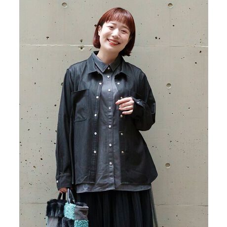 [^:OB2196]cVu[ŃLC߂Ɋiグi傫TCYj Vu[fނ̃m[X[uVcƒVcZbgɂC[hACeBTCY𒲐A܂␞̏dȂ肪悤fUCĂ܂BƊOł肰ȂzFɂȂĂ̂|CgIق̂ĉfފɁAiȃp[hbgt炢Al̂ꂢ߃X^Cɂ҂łBƊO͌qĂ̂ŁAꂷSz͂܂B܂𗧂ĂăV[vɒȂ΁AꂽۂɎdオ܂BOlaca modelFH164 B94 W82 H103 N/3TCYpOlaca modelFH158 B102 W88 H108 CfBS/3TCYpƉOł̎Be摜́A̓ŐFČꍇ܂B\Ȍɋ߂J[ɂČfڂĂ܂@gpĂp\R̃j^[ݒ gѓdb̃[J[E@ɂۂ̃J[ƈقȂČꍇ܂B\߂B