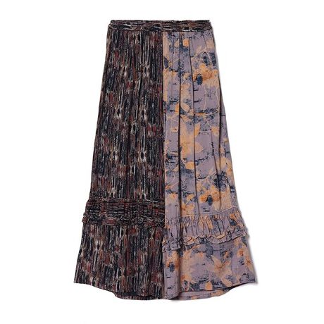 [^:OD1667]tƃMU[Ŗľpci傫TCYj Qނ̕vg~bNXAVѐSӂpcBEŕ؂ւAvg̃RgXgy߂fUCɎdグ܂BЂɂ̓AVg[ɃV[OMU[ƃt{ÂIȃANZgvXB炵fBe[ȂA[100̏_炩̂鐶nƃVbNȃJ[WJŁAlۂȂ̂͂łBV[ỸVciOB2193/̃MSHj⃏s[XiOG3414/̃MOPjƃC[h΁Aɉ؂₩ȃX^CO܂BOlaca modelFH164 B94 W82 H103 3TCYpƉOł̎Be摜́A̓ŐFČꍇ܂B\Ȍɋ߂J[ɂČfڂĂ܂@gpĂp\R̃j^[ݒ gѓdb̃[J[E@ɂۂ̃J[ƈقȂČꍇ܂B\߂B