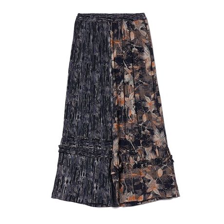 [^:OD1667]tƃMU[Ŗľpci傫TCYj Qނ̕vg~bNXAVѐSӂpcBEŕ؂ւAvg̃RgXgy߂fUCɎdグ܂BЂɂ̓AVg[ɃV[OMU[ƃt{ÂIȃANZgvXB炵fBe[ȂA[100̏_炩̂鐶nƃVbNȃJ[WJŁAlۂȂ̂͂łBV[ỸVciOB2193/̃MSHj⃏s[XiOG3414/̃MOPjƃC[h΁Aɉ؂₩ȃX^CO܂BOlaca modelFH164 B94 W82 H103 3TCYpƉOł̎Be摜́A̓ŐFČꍇ܂B\Ȍɋ߂J[ɂČfڂĂ܂@gpĂp\R̃j^[ݒ gѓdb̃[J[E@ɂۂ̃J[ƈقȂČꍇ܂B\߂B