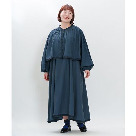 [^:OG3397] ZbgŊl̃C[hi傫TCYj Sn̂_炩uEXƁAؚȍ׃XgbvL~s[XZbgɂȂ2_ZbgBZߏ̃uEX̓s[Xɏd˂ƃoX悭ARƂ茩܂BL~s[X̓XgbvŒ𒲐߂ł邩ACV[ɍ킹AW\BɁAuEXƃs[XǂɂhJe[v炢AVvȒɒ悢ANZgvX܂BZbgŒΑR[fAPigł̂ŃfC[Ɋ􂵂Ă邱ƊԈႢȂBG߂킸񂹂閜\ACełBOlaca modelFH164 B94 W82 H103 3TCY/x[WEJ[LpƉOł̎Be摜́A̓ŐFČꍇ܂B\Ȍɋ߂J[ɂČfڂĂ܂@gpĂp\R̃j^[ݒ gѓdb̃[J[E@ɂۂ̃J[ƈقȂČꍇ܂B\߂B