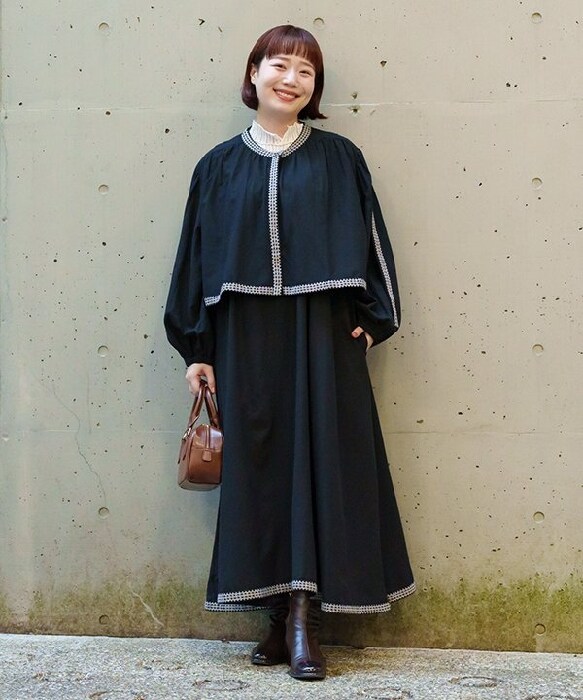 大きいサイズ 5 新品　接触冷感 ワンピース アズノウアズオオラカ 楽天市場】【大きいサイズ】ハートワールド全開OP