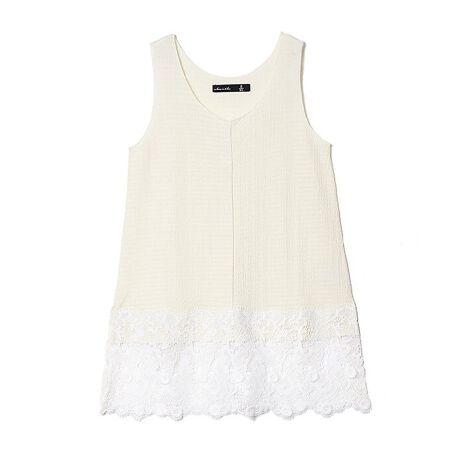 [^:O00517] 3D[XŖ l̃C[hACei傫TCYj ݂̃[XCi[V[YAVʉ̂Xgb`fނg^Ngbvoꂵ܂B̓IȂԃ`[tU΂߂3D[X؂₩ȃANZgɂȂAv킸ڂ䂭ꖇłBĝ̃CEȂVGbgƉKȑfފŁAfC[gɂ҂BTVc̏ɏd˂ăC[hX^Cyނ̂IXXBȂ̕LĂ閜\ACełB