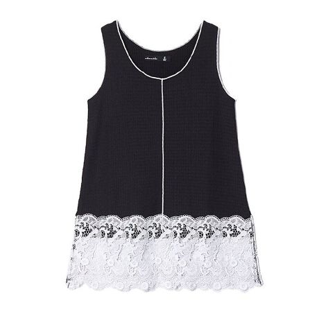 [^:O00517] 3D[XŖ l̃C[hACei傫TCYj ݂̃[XCi[V[YAVʉ̂Xgb`fނg^Ngbvoꂵ܂B̓IȂԃ`[tU΂߂3D[X؂₩ȃANZgɂȂAv킸ڂ䂭ꖇłBĝ̃CEȂVGbgƉKȑfފŁAfC[gɂ҂BTVc̏ɏd˂ăC[hX^Cyނ̂IXXBȂ̕LĂ閜\ACełB