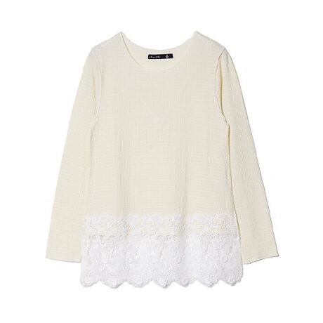 [^:O21350] d˂ĂAꖇłB񂵎݂̃Ti傫TCYj ݂̃[XCi[V[YALk̂ʉfނgpTVoBԂU΂߂3D[X؂₩ȃANZgƂȂAVvȃR[fBl[gɏ炵vX܂Bĝ̃CEɂfފŒ₷Ad˒͂AꖇłT}ɂȂ֗ȃTB`ƃNɂ͔zF[A1ŒĂɌ܂fUCɎdグ܂B