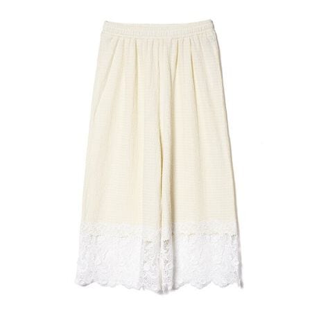 [^:O60246] `ōIi傫TCYj ݂̃[XCi[V[YALk̂ʉfނgppcVoBԂ΂߂3D[X؂₩ɉfAR[fBl[g̃ANZgɁIs[XXJ[g̐`ƌ邾ŁAN̂y߂܂B̂т̂ёfނŃXgXt[ȐSńBfȂCi[fƂĂɎ肽Ȃ肻I