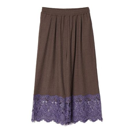 [^:O60246] `ōIi傫TCYj ݂̃[XCi[V[YALk̂ʉfނgppcVoBԂ΂߂3D[X؂₩ɉfAR[fBl[g̃ANZgɁIs[XXJ[g̐`ƌ邾ŁAN̂y߂܂B̂т̂ёfނŃXgXt[ȐSńBfȂCi[fƂĂɎ肽Ȃ肻I