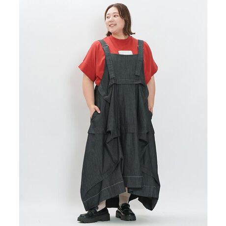 [^:OG3388] ^bNfBe[s[Xi傫TCYj g̓rɉ[^bN邱ƂɂČ`WXJłBgɎꂽ^bNŃ{R{RƂj[NȃVGbg݊̂X^Co܂B͏o[ȃVGbgo悤ɍHvĂ܂BdȂȂ悤4.5IXƌyʃfjgpĂ̂ŁA{[͏oAydオɂȂ悤ɂ܂I_炩ȑfނŏĂɂ҂łIOlaca modelFH158 B102 W88 H108 CfBSEN/3TCYpOlaca modelFH164 B94 W82 H103 CfBS2/3TCYpuCfBSvƁuCfBS2v̈Ⴂ̓Xeb`̐FقȂ܂BuCfBS2v̓Xeb`ԐFƂȂ܂BƉOł̎Be摜́A̓ŐFČꍇ܂B\Ȍɋ߂J[ɂČfڂĂ܂@gpĂp\R̃j^[ݒ gѓdb̃[J[E@ɂۂ̃J[ƈقȂČꍇ܂B\߂B