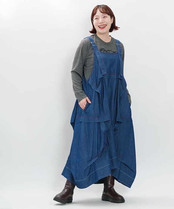 新品タグ＊19号 アズノゥアズオオラカ【大きいサイズ】複雑な完成カーディガン 楽天市場】【大きいサイズ】ステッチングSH／アズノゥアズ