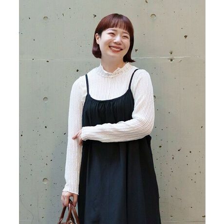 [^:O21358] ׌KĂ闊ꖇi傫TCYj V[Yʂđ劈􂷂Ԃ̃[XCi[AGoꂵ܂B悭LтXgb`fނgpĂ̂ŁÂɗDtBbgȂ狇̂ȂXgXt[ȒSnBcC@ׂȃ[X́ARɂƂۂ^A肰Ȃ׌ʂĂ܂BC[hX^C̃Ci[Ƃďd˂΃ghvXI݌⑳̂ΏiȃANZgɁBɁAjbg̉ɍ킹΃`N`N炰Ă̂ŁApocOłBu񂵗́vuvuKv˔AȂȂ閜\ACełBOlaca modelFH164 B94 W82 H103 3TCYpƉOł̎Be摜́A̓ŐFČꍇ܂B\Ȍɋ߂J[ɂČfڂĂ܂@gpĂp\R̃j^[ݒ gѓdb̃[J[E@ɂۂ̃J[ƈقȂČꍇ܂B\߂B