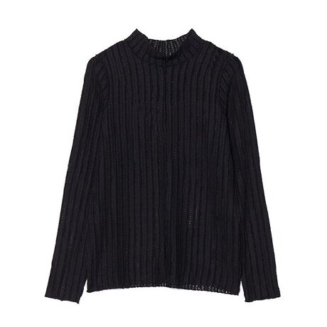 [^:O21358] ׌KĂ闊ꖇi傫TCYj V[Yʂđ劈􂷂Ԃ̃[XCi[AGoꂵ܂B悭LтXgb`fނgpĂ̂ŁÂɗDtBbgȂ狇̂ȂXgXt[ȒSnBcC@ׂȃ[X́ARɂƂۂ^A肰Ȃ׌ʂĂ܂BC[hX^C̃Ci[Ƃďd˂΃ghvXI݌⑳̂ΏiȃANZgɁBɁAjbg̉ɍ킹΃`N`N炰Ă̂ŁApocOłBu񂵗́vuvuKv˔AȂȂ閜\ACełBOlaca modelFH164 B94 W82 H103 3TCYpƉOł̎Be摜́A̓ŐFČꍇ܂B\Ȍɋ߂J[ɂČfڂĂ܂@gpĂp\R̃j^[ݒ gѓdb̃[J[E@ɂۂ̃J[ƈقȂČꍇ܂B\߂B