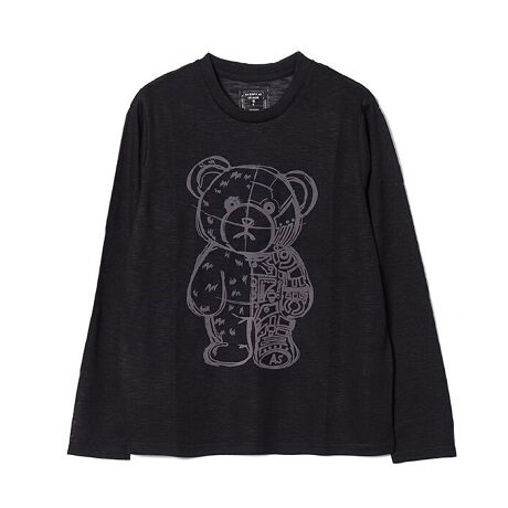 [^:O21354] 菑xAChɋLi傫TCYj lC̃xAChȀH̓tbL[fނŃvgꂽvI[o[ɂȂēołB܂ŉ̂悤ȃ^b`ŕ`ꂽxACh́A܂łƂ͂ЂƖႤjAXARNVȂBJ[WJőlۂ邤Aق̂藧̊̂tbL[vgVѐSvXĂ܂Bn͂Ȃ߂炩ȔGŁAKxȔHɂ傤ǂꖇBy₩ɒ̂ɑ݊AVvȃ{gƍ킹邾łȒȂ܂BJWAR[f̎ɂAWPbg̃Ci[ƂĂ劈􂵂ĂAG߂̕ςڂɌȂACełBOlaca modelFH164 B94 W82 H103 3TCYpƉOł̎Be摜́A̓ŐFČꍇ܂B\Ȍɋ߂J[ɂČfڂĂ܂@gpĂp\R̃j^[ݒ gѓdb̃[J[E@ɂۂ̃J[ƈق