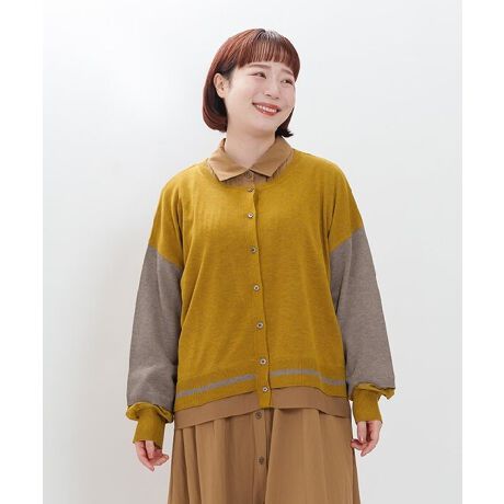 [^:OM1230] zFƑfފŖjbgJ[fi傫TCYj jbgJ[fBK͂łɎĂcȕɂVNĂ炦Äꖇ܂IgƑzFɎdĂ邱ƂŁAVvȂ\vXAHD邾ŃR[fBl[gɉsoBɐƑɂ͓̂VA[z؂ւČy₩oAّfނȂł͂̐▭ȃRgXgy߂܂BF킹ɂOꂵĂAꂼقȂzFgݍ킹ȂAŜŌƂɔ܂Ƃ܂悤ɌvZBЂƂЂƂ̃p[cIłȂAp͏ioX̂ƂꂽdオɂȂĂ܂Bɂ͂Ȃujbg~VA[zv̊|킹ݏoAÑfUCJ[fBKBHD邾ŃX^COAbvf[gĂAʊ̂ꖇłBOlaca modelFH164 B94 W82 H103 3TCYpƉOł̎Be摜́A̓ŐFČꍇ܂B\Ȍɋ߂J[ɂČfڂĂ܂@gpĂp\R̃j^[ݒ gѓdb̃[J[E@ɂۂ̃J[ƈقȂČꍇ܂B\߂B