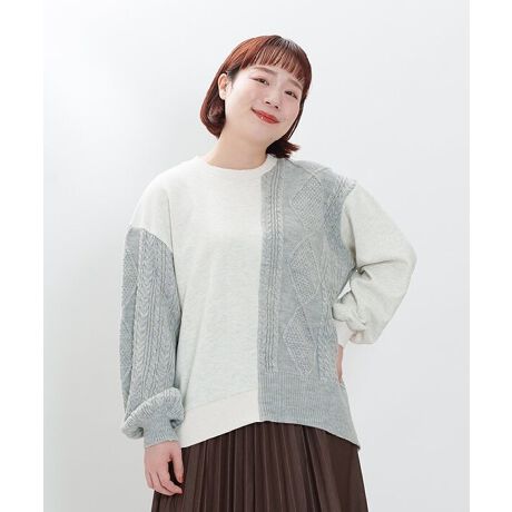 [^:ON0799] 1ŃX^COi傫TCYj Jbg\[̃vI[o[~炵Abvf[gIȂƁAjbgƃhbLOႢ܂jbg̓P[u҂݂ŋGߊՂAJbg\[͈̒₷ŉKɁBfUCƋ@\Aǂ˔DGACełB̃AVg[ȃfUCƔzFAX^COƂɎdグĂ܂B1ŃR[fgbvXłIOlaca modelFH164 B94 W82 H103 3TCYpƉOł̎Be摜́A̓ŐFČꍇ܂B\Ȍɋ߂J[ɂČfڂĂ܂@gpĂp\R̃j^[ݒ gѓdb̃[J[E@ɂۂ̃J[ƈقȂČꍇ܂B\߂B