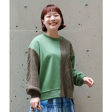 [^:ON0799] 1ŃX^COi傫TCYj Jbg\[̃vI[o[~炵Abvf[gIȂƁAjbgƃhbLOႢ܂jbg̓P[u҂݂ŋGߊՂAJbg\[͈̒₷ŉKɁBfUCƋ@\Aǂ˔DGACełB̃AVg[ȃfUCƔzFAX^COƂɎdグĂ܂B1ŃR[fgbvXłIOlaca modelFH164 B94 W82 H103 3TCYpƉOł̎Be摜́A̓ŐFČꍇ܂B\Ȍɋ߂J[ɂČfڂĂ܂@gpĂp\R̃j^[ݒ gѓdb̃[J[E@ɂۂ̃J[ƈقȂČꍇ܂B\߂B