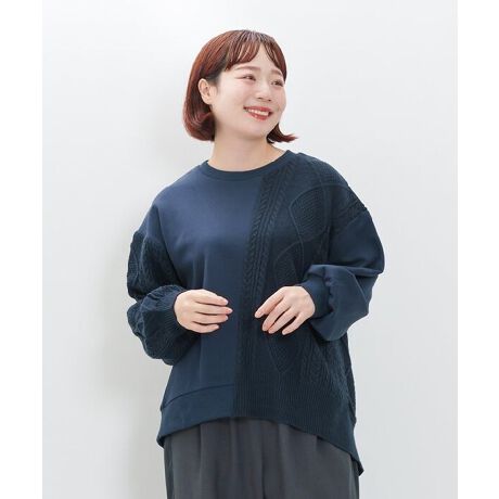 [^:ON0799] 1ŃX^COi傫TCYj Jbg\[̃vI[o[~炵Abvf[gIȂƁAjbgƃhbLOႢ܂jbg̓P[u҂݂ŋGߊՂAJbg\[͈̒₷ŉKɁBfUCƋ@\Aǂ˔DGACełB̃AVg[ȃfUCƔzFAX^COƂɎdグĂ܂B1ŃR[fgbvXłIOlaca modelFH164 B94 W82 H103 3TCYpƉOł̎Be摜́A̓ŐFČꍇ܂B\Ȍɋ߂J[ɂČfڂĂ܂@gpĂp\R̃j^[ݒ gѓdb̃[J[E@ɂۂ̃J[ƈقȂČꍇ܂B\߂B