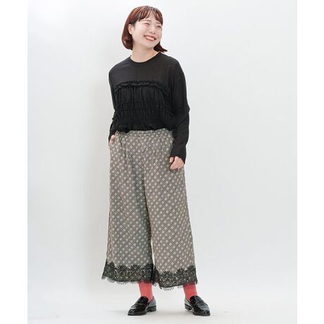 [^:OD1666] ԁ~iqŖĤpc 悭ƏԖ͗lꂽÅiqVNȃpcB_炩ȑfފŁÂły₩ɒȂ̂͂łBVvȃgbvXɍ킹ĕɂĂAV[Ỹs[XiOG3413/IniREV[XOPjƏd˂ă[XƌĂ肰ȂVѐSfUCŁAR[fBl[gƉ؂€܂BH炵Ə炵y₩𗼗A[h[uɉ{łBOlaca modelFH164 B94 W82 H103 3TCYpƉOł̎Be摜́A̓ŐFČꍇ܂B\Ȍɋ߂J[ɂČfڂĂ܂@gpĂp\R̃j^[ݒ gѓdb̃[J[E@ɂۂ̃J[ƈقȂČꍇ܂B\߂B