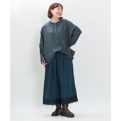 [^:OD1666] ԁ~iqŖĤpc 悭ƏԖ͗lꂽÅiqVNȃpcB_炩ȑfފŁÂły₩ɒȂ̂͂łBVvȃgbvXɍ킹ĕɂĂAV[Ỹs[XiOG3413/IniREV[XOPjƏd˂ă[XƌĂ肰ȂVѐSfUCŁAR[fBl[gƉ؂€܂BH炵Ə炵y₩𗼗A[h[uɉ{łBOlaca modelFH164 B94 W82 H103 3TCYpƉOł̎Be摜́A̓ŐFČꍇ܂B\Ȍɋ߂J[ɂČfڂĂ܂@gpĂp\R̃j^[ݒ gѓdb̃[J[E@ɂۂ̃J[ƈقȂČꍇ܂B\߂B