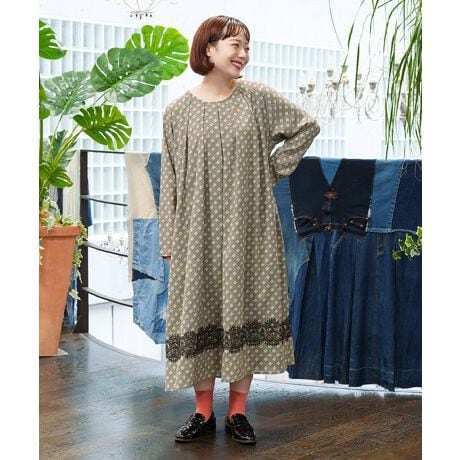 [^:OG3413] [Xfl̃tF~jsi傫TCYj 悭ƏԖ͗lꂽiqVNŁAl̉炵Ă郏s[XBOǂł2WAYdlŁA̓̋CV[ɍ킹ăX^Cς܂Bt̃EGXgЂg΃VGbgɃnoƂłAɎ{ꂽؚȃ[X炵͋CvXBꂢ߃R[fBl[gɂ͂AV[ỸpciOD1666/IniREV[XPTjƍ킹΁Aꊴ̂邨ȃZbgAbvX^Cy߂܂BOlaca modelFH164 B94 W82 H103 3TCYpƉOł̎Be摜́A̓ŐFČꍇ܂B\Ȍɋ߂J[ɂČfڂĂ܂@gpĂp\R̃j^[ݒ gѓdb̃[J[E@ɂۂ̃J[ƈقȂČꍇ܂B\߂B