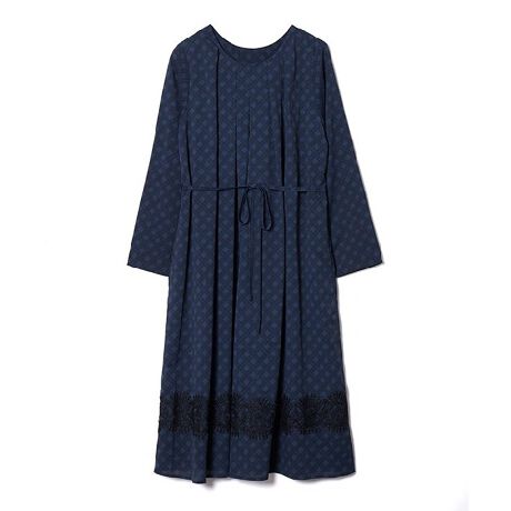 [^:OG3413] [Xfl̃tF~jsi傫TCYj 悭ƏԖ͗lꂽiqVNŁAl̉炵Ă郏s[XBOǂł2WAYdlŁA̓̋CV[ɍ킹ăX^Cς܂Bt̃EGXgЂg΃VGbgɃnoƂłAɎ{ꂽؚȃ[X炵͋CvXBꂢ߃R[fBl[gɂ͂AV[ỸpciOD1666/IniREV[XPTjƍ킹΁Aꊴ̂邨ȃZbgAbvX^Cy߂܂BOlaca modelFH164 B94 W82 H103 3TCYpƉOł̎Be摜́A̓ŐFČꍇ܂B\Ȍɋ߂J[ɂČfڂĂ܂@gpĂp\R̃j^[ݒ gѓdb̃[J[E@ɂۂ̃J[ƈقȂČꍇ܂B\߂B