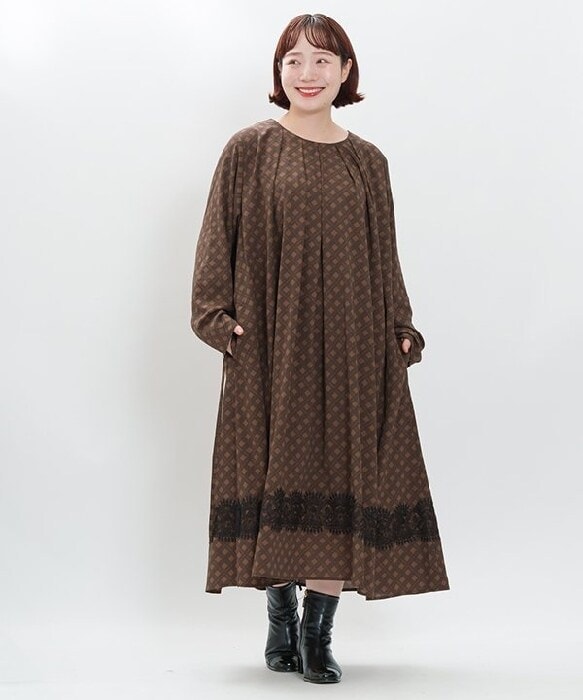 茶*丸様 アズノゥアズオオラカ ワンピース NEW🌻 1枚でサマになる新作シャツワンピースのご紹介です