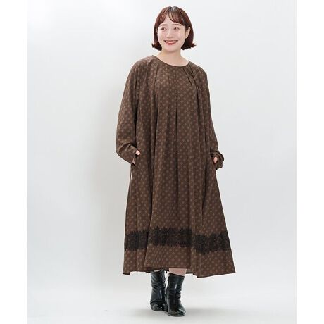 [^:OG3413] [Xfl̃tF~jsi傫TCYj 悭ƏԖ͗lꂽiqVNŁAl̉炵Ă郏s[XBOǂł2WAYdlŁA̓̋CV[ɍ킹ăX^Cς܂Bt̃EGXgЂg΃VGbgɃnoƂłAɎ{ꂽؚȃ[X炵͋CvXBꂢ߃R[fBl[gɂ͂AV[ỸpciOD1666/IniREV[XPTjƍ킹΁Aꊴ̂邨ȃZbgAbvX^Cy߂܂BOlaca modelFH164 B94 W82 H103 3TCYpƉOł̎Be摜́A̓ŐFČꍇ܂B\Ȍɋ߂J[ɂČfڂĂ܂@gpĂp\R̃j^[ݒ gѓdb̃[J[E@ɂۂ̃J[ƈقȂČꍇ܂B\߂B