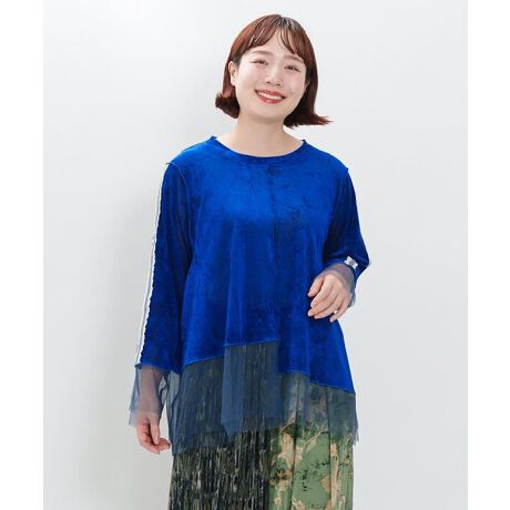 [^:O21356] xA~`[ŏiɉ؂₮i傫TCYj bVxAgpA؂₩ƌy₩𕹂tA[vI[o[BƑɂ̓`[dˁAтɂӂƗhfUCɎdグ܂B`[͓dɂ邱ƂŁAiȓɁIՂƓꂽtA[炵VGbg`ȂAeɃ^bN邱ƂŃoXg܂茩HvvXB؂₩ƒ₷̃oXꂽAl̂߂̈ꖇłBOlaca modelFH164 B94 W82 H103 3TCYpƉOł̎Be摜́A̓ŐFČꍇ܂B\Ȍɋ߂J[ɂČfڂĂ܂@gpĂp\R̃j^[ݒ gѓdb̃[J[E@ɂۂ̃J[ƈقȂČꍇ܂B\߂B